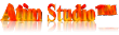 Atim Studio